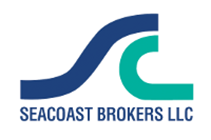 Seacoast Brokers, LLC logo