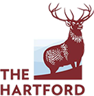 The Hartford Financial Services Group logo